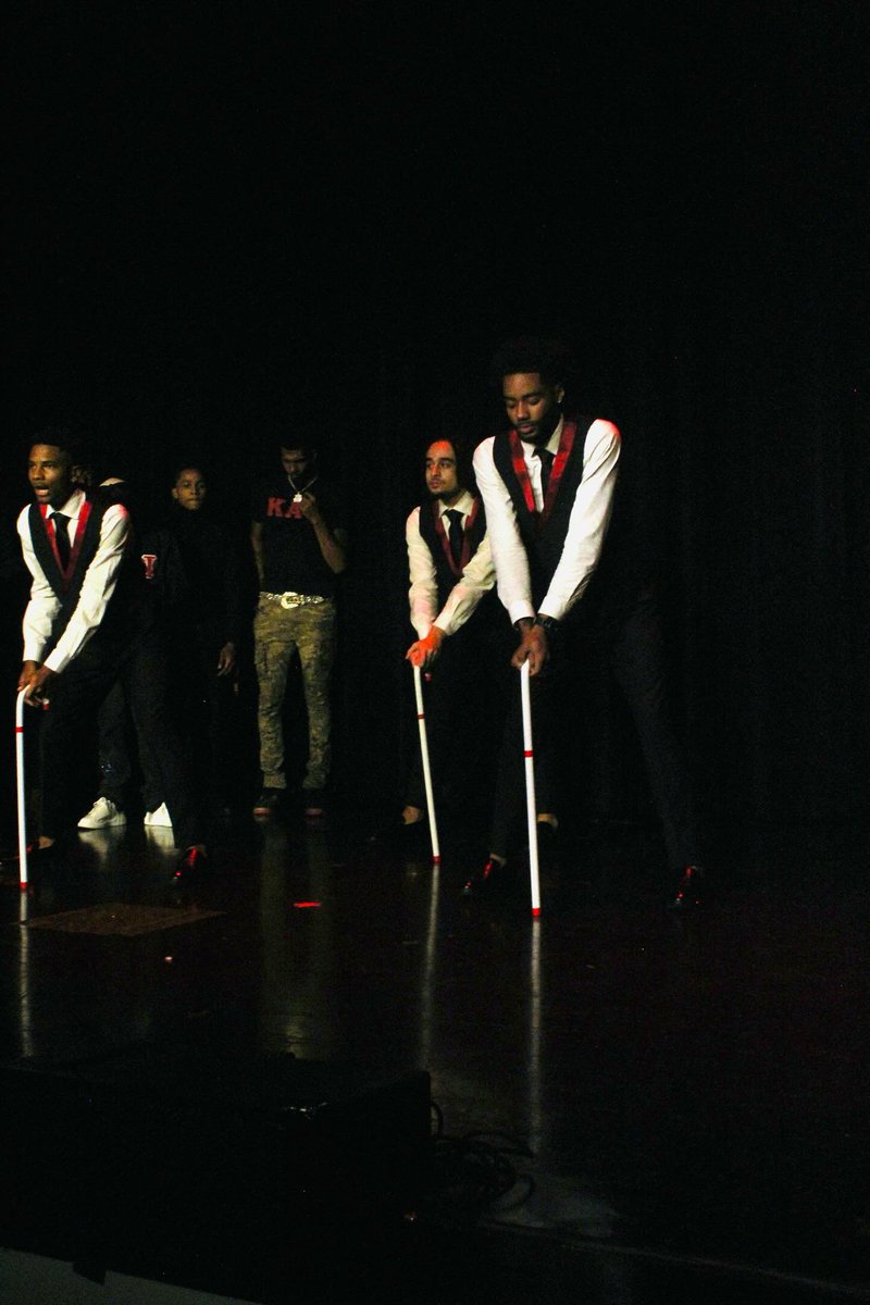 Sam Houston Nupes 🩸 tweet media