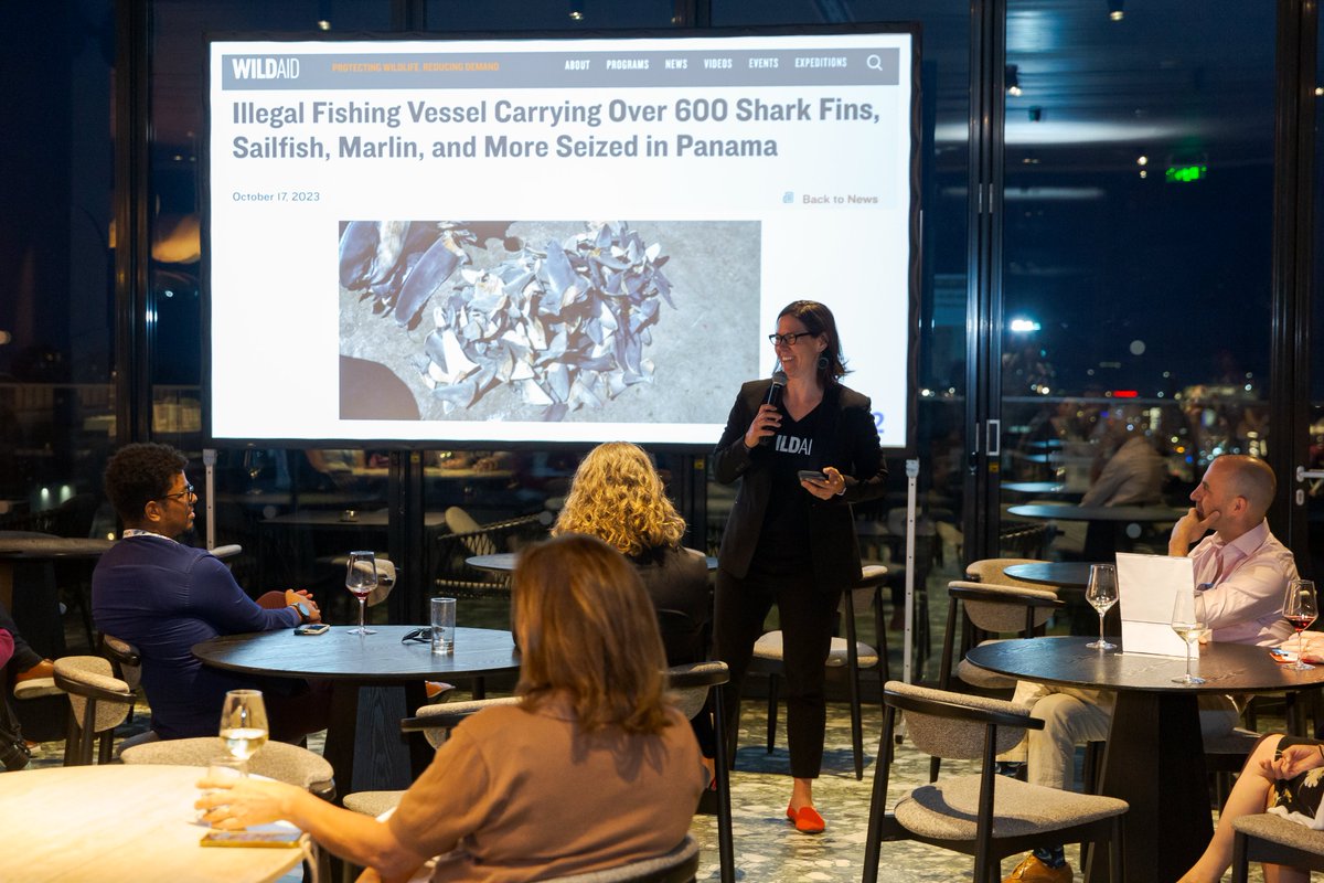 Marine Protection Alliance tweet media