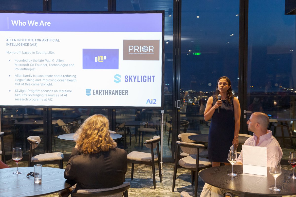 Marine Protection Alliance tweet media