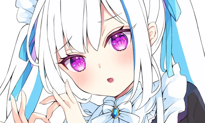 wip 