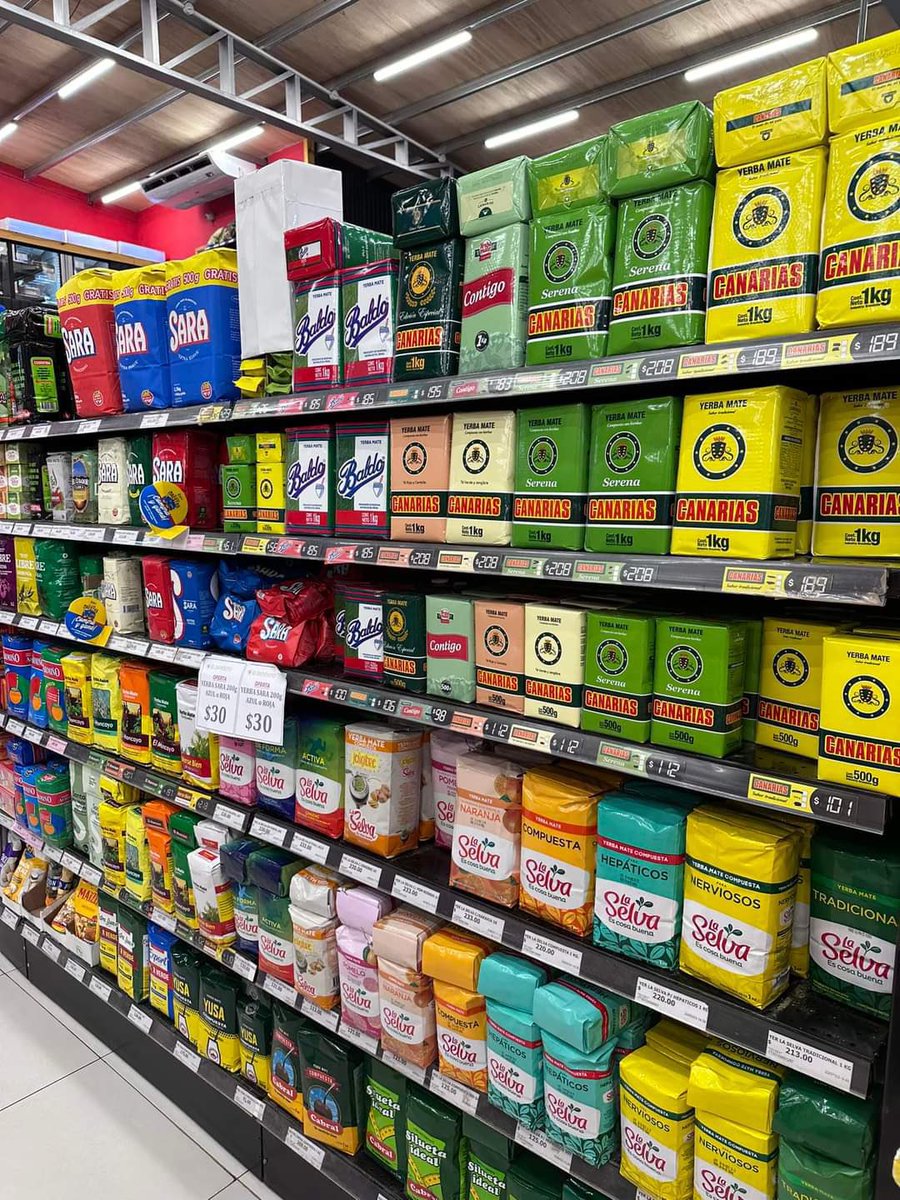 si no tomas baldo sos homosexual