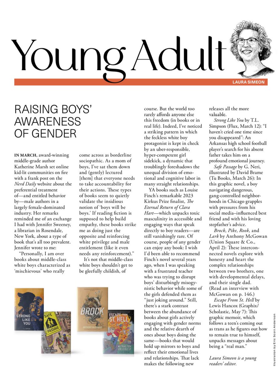 𝚝.𝚕. 𝚜𝚒𝚖𝚙𝚜𝚘𝚗 tweet media