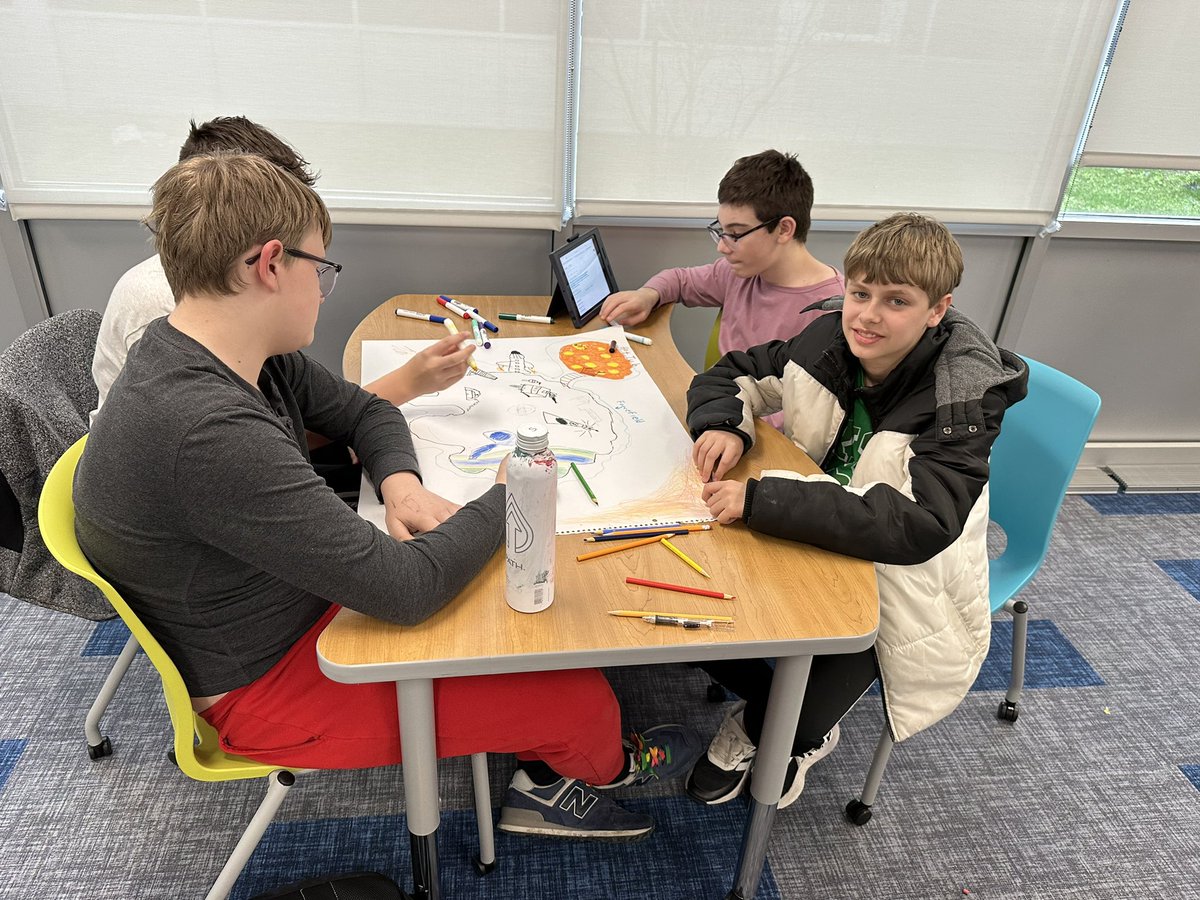 Jenny Rogers tweet media