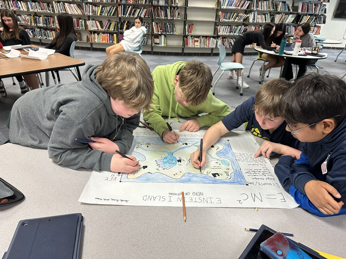 Jenny Rogers tweet media