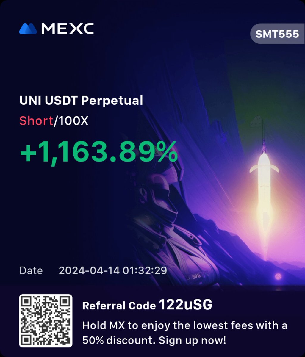 TahaSyed45's tweet photo. Booked! 

#crypto #bitcoin #uniswap #trade #cryptocurrency https://t.co/qCaTJ3t9oS
