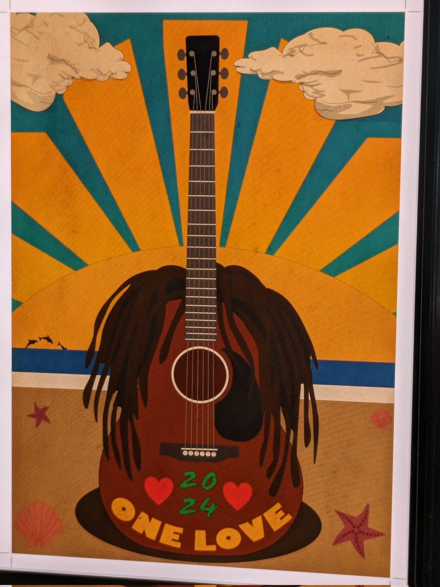 Budd1Clare's tweet image. Feeling proud of what your achieving keep striving my boy 🥰❤️ xx
#graphicswork 
#feelingproud