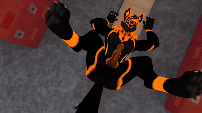 Breed this stud https://t.co/BUNwB60hva