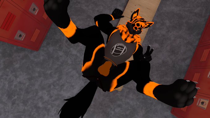 Breed this stud https://t.co/BUNwB60hva