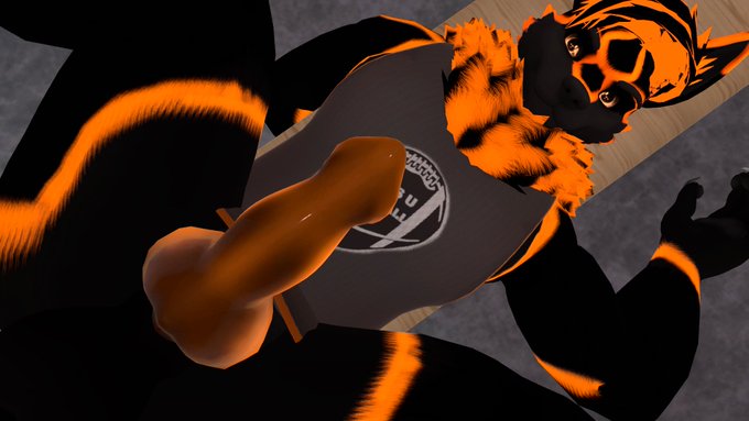 Breed this stud https://t.co/BUNwB60hva