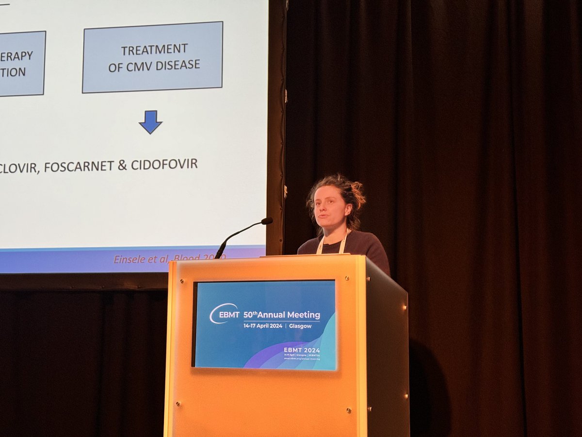 Thomas Jezequel tweet media