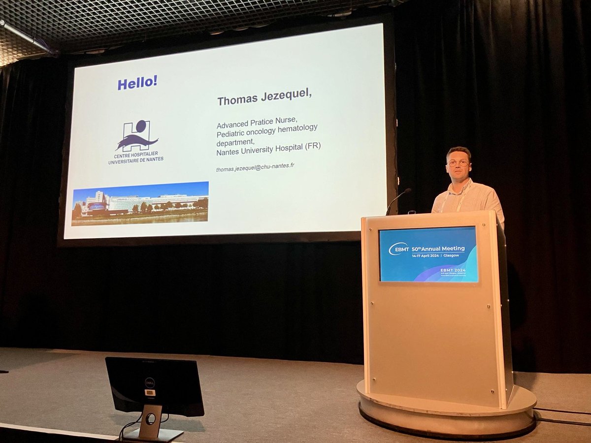 Thomas Jezequel tweet media