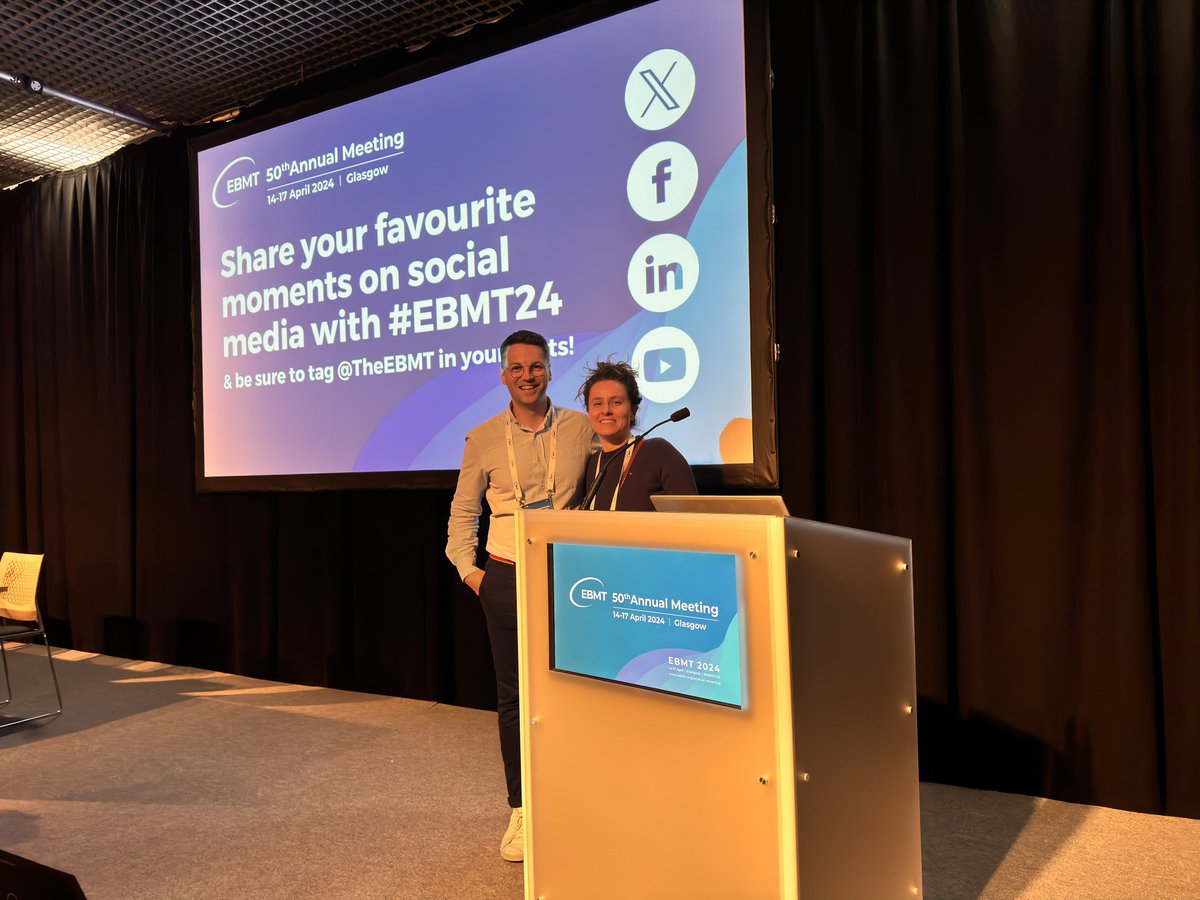 Thomas Jezequel tweet media