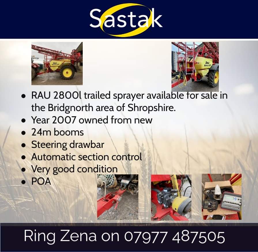 Sastak Limited (@sastak1) on Twitter photo 