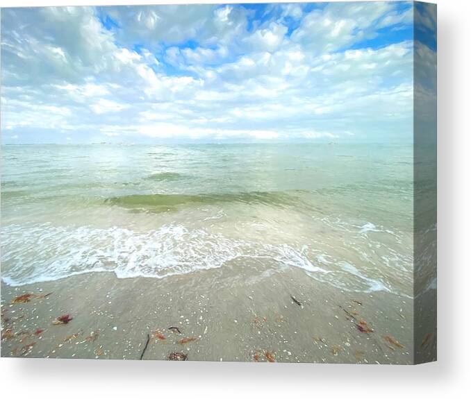 Sanibel Waves  #sun #sand #sanibel #beach #ocean #waves #photo #photography #art #homedecor #travel #BuyIntoArt #gifts #wallart #Adventure #oilpainting #island #ocean #Florida

Shop: fineartamerica.com/featured/sanib…