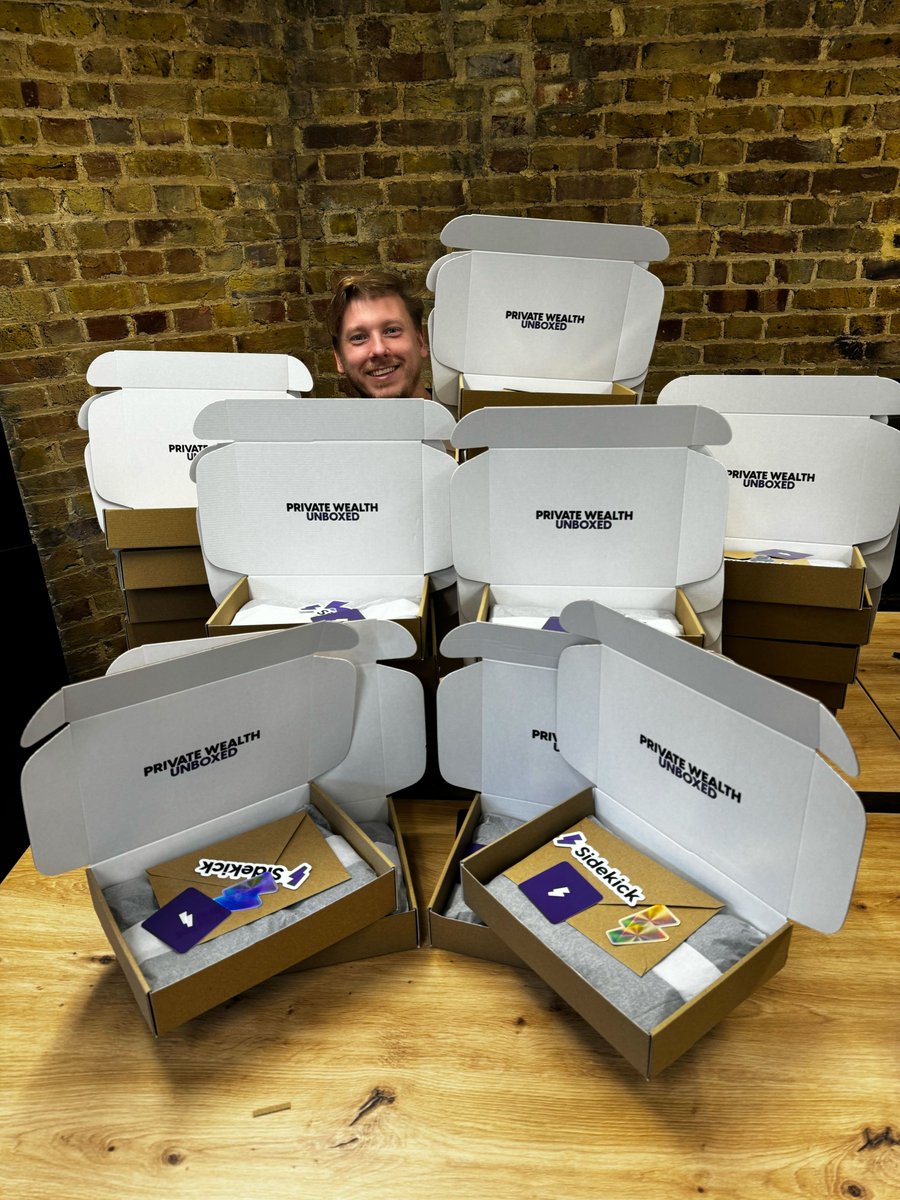 Matthew Ford tweet media