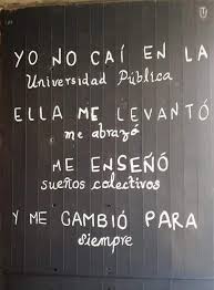 drjavierfarina's tweet photo. https://t.co/1rzivpuZQI