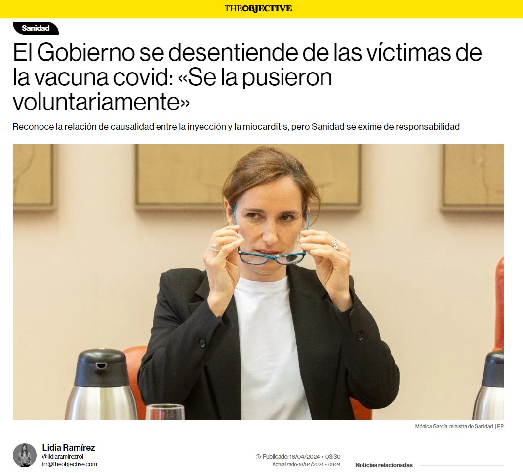 Pacto_Secreto's tweet photo. Esto ya lo vaticinamos desde el principio: primero te engañan, luego lo niegan, nos llaman negacionistas... y cuando ya no pueden negarlo... entonces dicen que lo hiciste voluntariamente. Pero llevamos desde el 2020 advirtiendo que son una chusma psicópata al servicio del Cabal genocida.