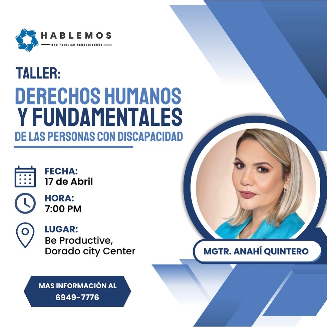 Anahí Quintero Belda tweet media