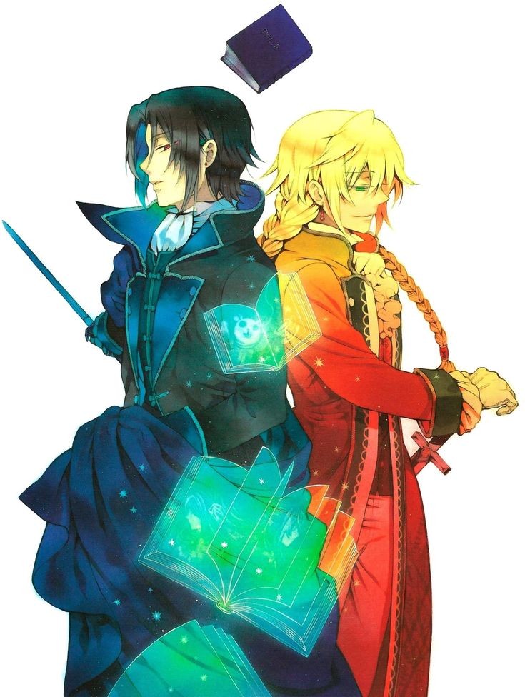 whitewinejh's tweet image. The character         his weakness