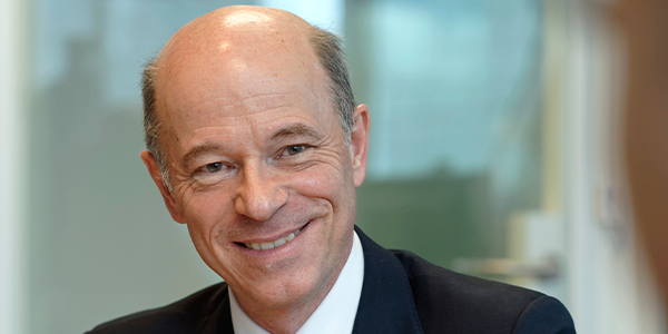 Société Générale Assurances tweet media