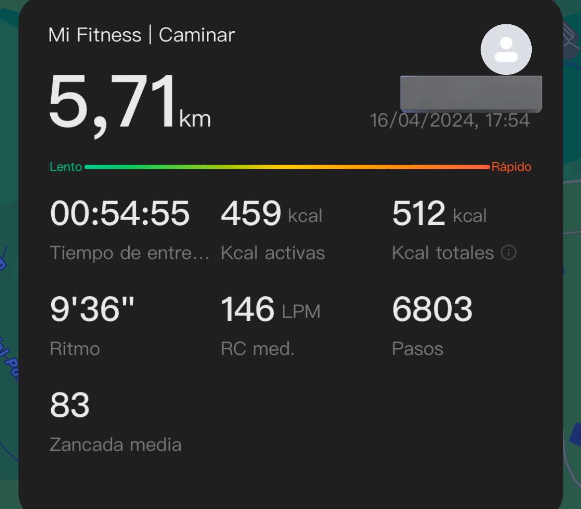 today work out!! walk/run cause i’m trying to gain resistance