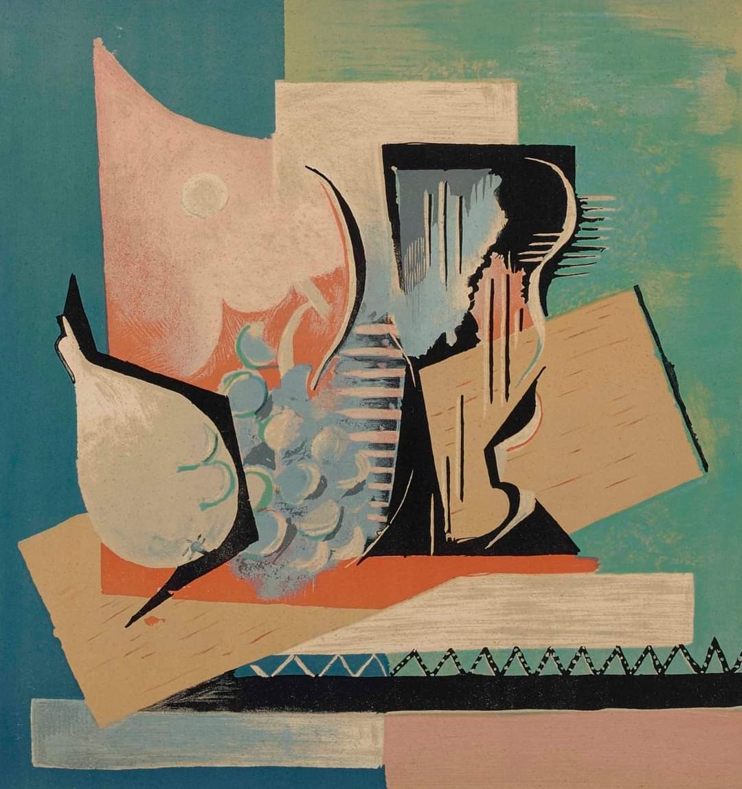 airaaaaa101's tweet photo. Serge Ferat - Nature morte
$PARAM  - @ParamLaboratory
$BUBBLE - @Imaginary_Ones https://t.co/fHIjDL0DPQ
