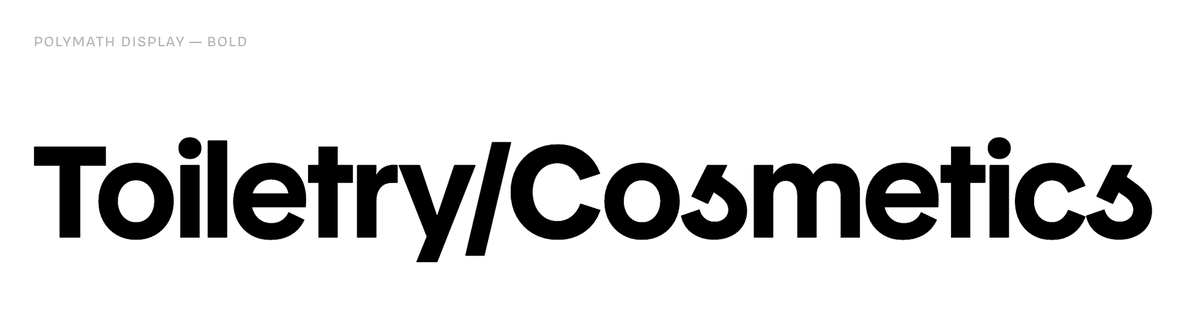 Anna Fine AF tweet media