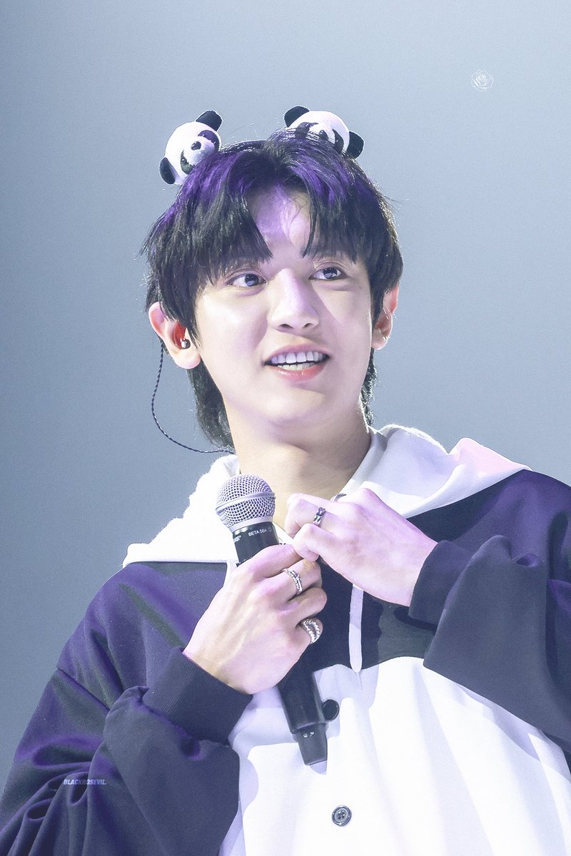 𝐁𝐋𝐀𝐂𝐊𝐑𝐎𝐒𝐄𝐕𝐈𝐋🖤🌹 tweet media