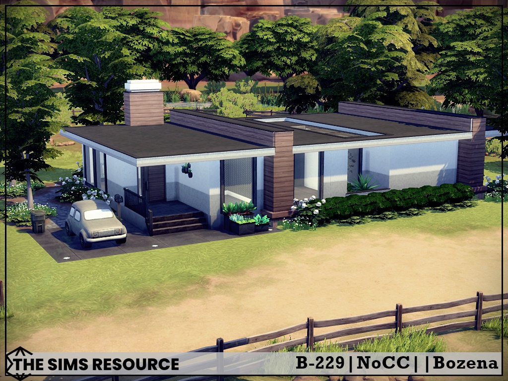 BozenaTSR's tweet photo. Link download-https://t.co/jkplEmPbua
#Sims4 #TS4
@TheSimsResource
@TheSims
@TheSimmersSquad
@TheSimCommunity
@TheSimsDirect
@SimsCreatorsCom https://t.co/T8M9kwSvFy