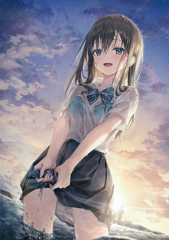wolf_hana41's tweet photo. https://t.co/ozrqG2yOFC