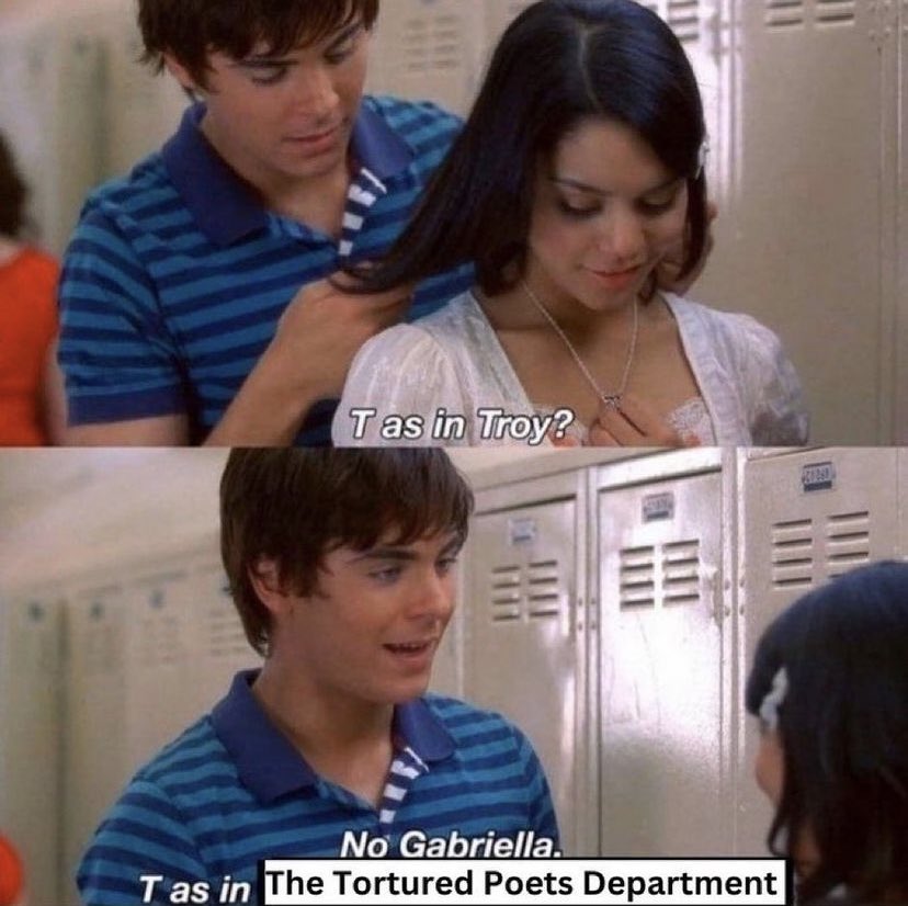 paula🏹 (@pauladxlgado) on Twitter photo 