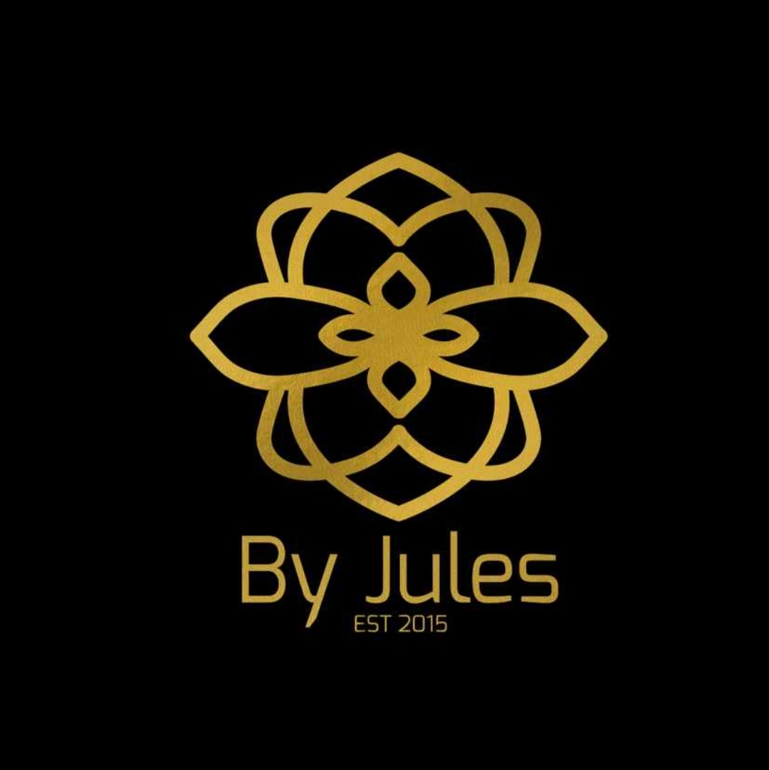 ByJulesServices's tweet photo. #NewProfilePic https://t.co/tnHYQjCJE1