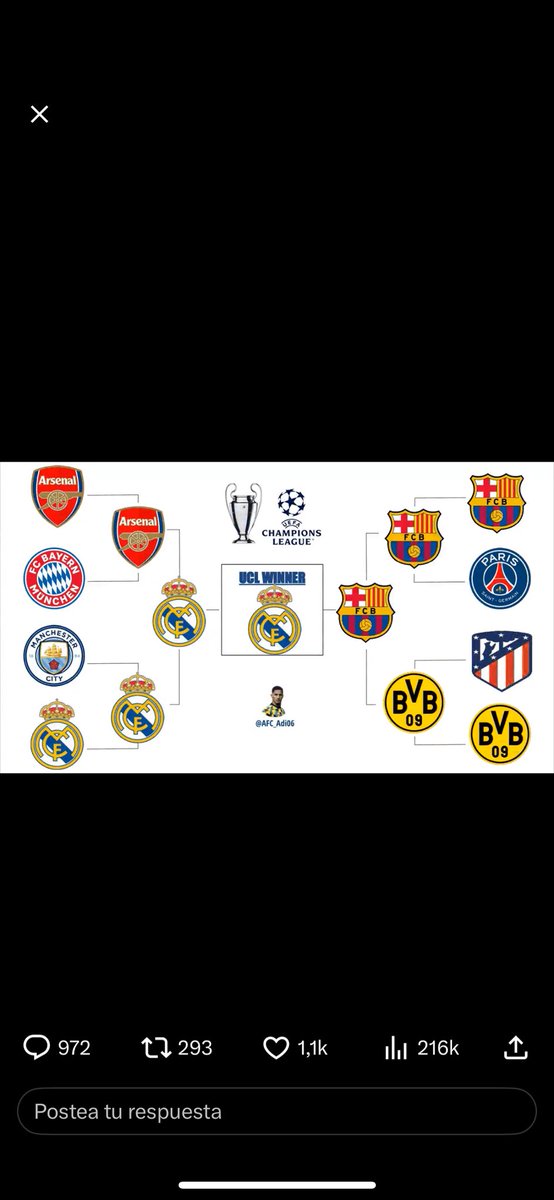 CereShot tweet media