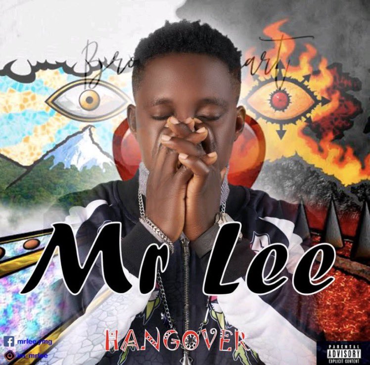 #Tuesdaythought W/🎙️@DJSILVER001  & #AVFC 
Nowplaying 🎧-HANGOVER by @ImMrlee ft #none 

#hitsonhits🔥#musicalday /w  #ShazamMovie                                   #GooglePlay #StaySafeNigeria  #Nobadvibe 🎵🎵🎵🎵🎵🎵🎵🎵 📻📻  🚨🚨 #EveningDriveShow