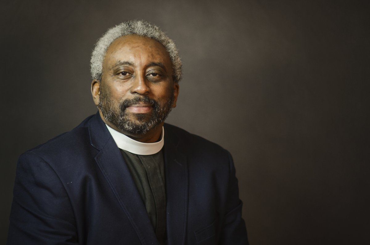 New Leadership Academy tweet media