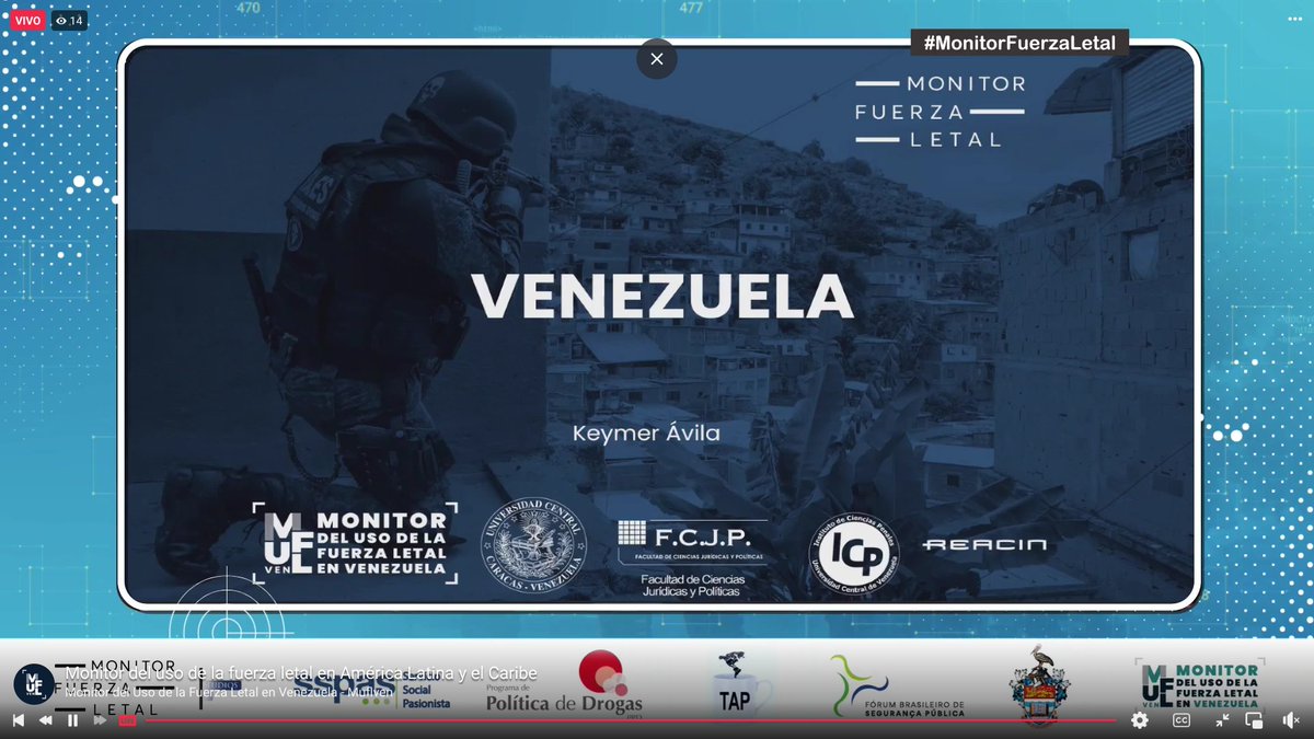 Reacin Venezuela (@reacin_vzla) on Twitter photo La merma de la vida social y económica, la reducción de la población producto del éxodo, la pandemia, la política interna que intenta aparentar normalidad en medio de un clima electoral, son algunas de las causas que numera <a href="/Keymer_Avila/">Keymer Ávila</a> para explicar la reducción de los casos.⬇️ La merma de la vida social y económica, la reducción de la población producto del éxodo, la pandemia, la política interna que intenta aparentar normalidad en medio de un clima electoral, son algunas de las causas que numera <a href="/Keymer_Avila/">Keymer Ávila</a> para explicar la reducción de los casos.⬇️