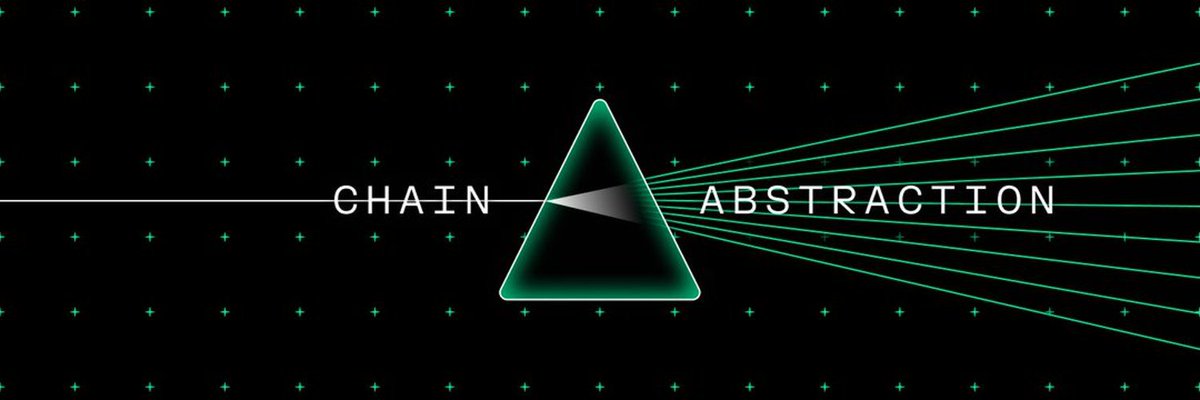 tokenanatomy's tweet photo. What's @NEARProtocol?
#NEAR is user-friendly, secure &amp; scalable #blockchain for devs to build #dApps. Unlike #ETH it uses sharding to handle more transactions making it faster &amp; cheaper alt. It empowers creators, devs &amp; communities to reimagine finance &amp; community in new &amp; ways. https://t.co/fBHnZgHFee