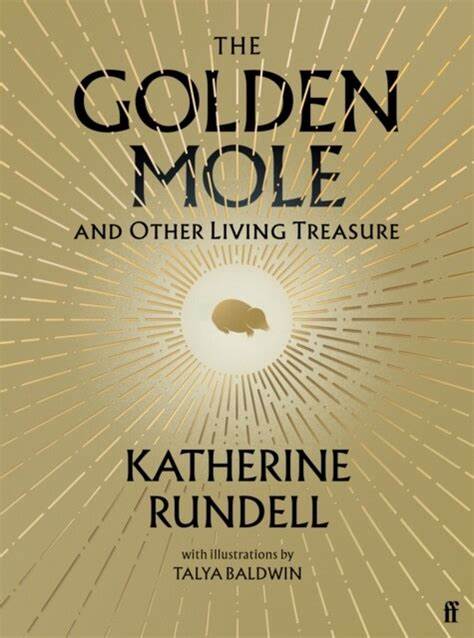 At the start of the month #BooksThatHelp reviewed THE GOLDEN MOLE by @paddydonnelly @OBrienPress . Now here are two more beautiful #BooksThatHelp as recommended by Paddy himself!