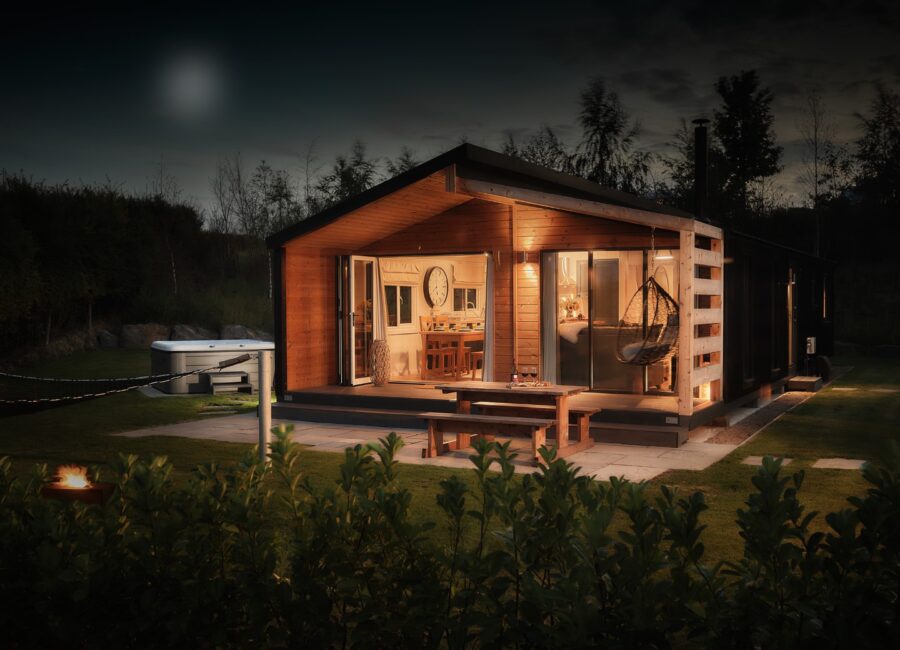 visit_bham's tweet photo. #WMTA24 Winner Spotlight๐๐
@Love2StayShrews won gold for the Camping, Glamping, Holiday Park of the Year Award 2024! ๐๏ธ
The 22-acre premium glamping and touring caravan park has hot tubs, playgrounds, pools, a beach, and much more.
Book your stay ๐ https://t.co/OGEdnkEe2k https://t.co/tzrvazosHh