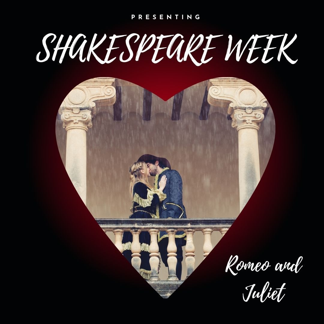 Book on to our Shakespeare Summer Work and perform  @ Brighton Open Air Theatre.

Put together in just a week of rehearsals, these hour long youth productions promise silliness, Shakespeare and some sumptuous new writing.

For more details: info@theyoungactorsgroup.com