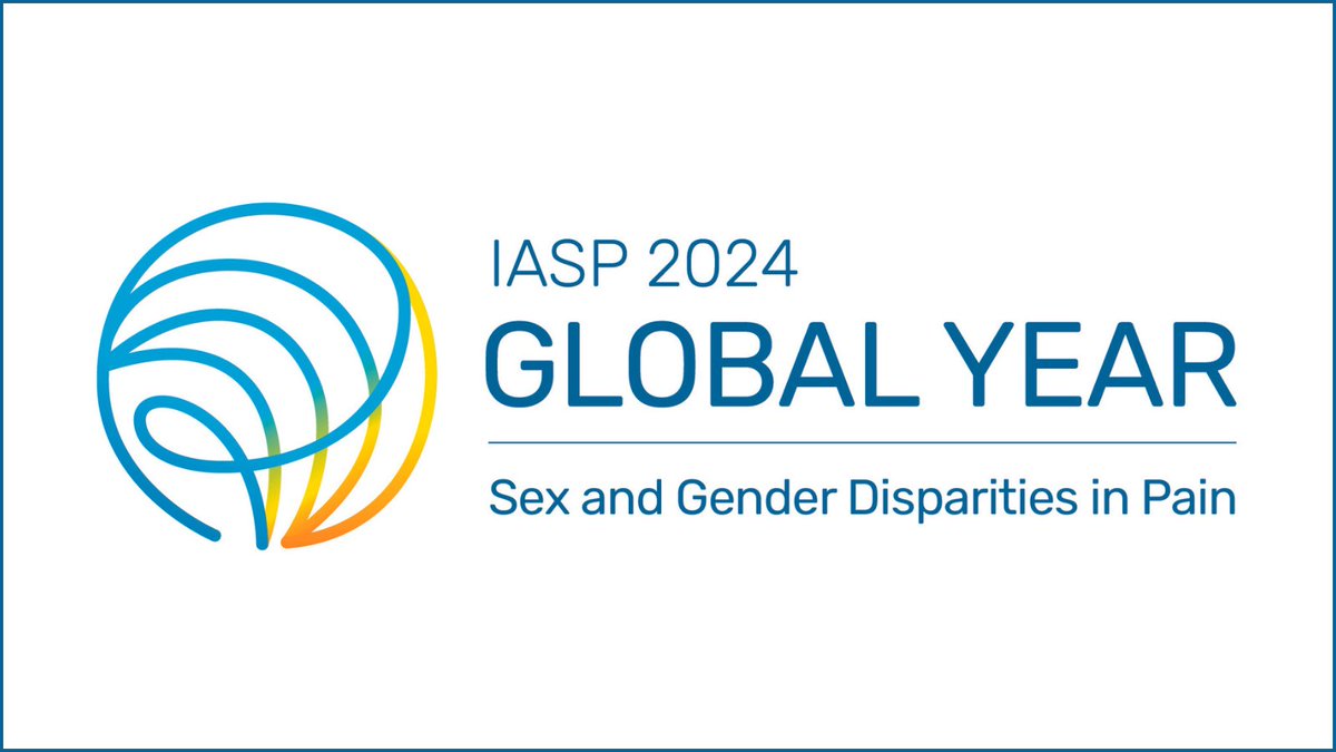 #GlobalYear2024 brings critical awareness to sex and gender disparities in pain. Dive into new comprehensive Fact Sheets like 'Biological Mechanisms Underlying Sex Differences in Pain' and 'Sex/Gender Biases in Pain Research and Clinical Practice' today: bit.ly/48NhRAV