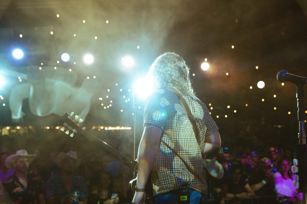 NEXT WEEK! DON'T FORGET!! Southall will be LIVE at The Lyric! ⁠
⁠
TICKETS ARE ON SALE! Link in bio or at seetickets.us/event/read-sou…⁠
⁠
General Admission, standing room only⁠
⁠
Doors 7pm, Them Dirty Roses 8pm, Southall 9pm⁠!