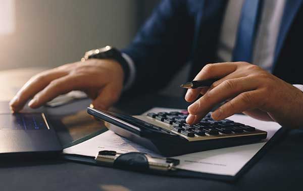 Are you fed up with doing your financial management in the evening?

The #BusinessSupportUnit at #CharterhouseAccountants provide additional resource at a price you can afford.

Find out more on our website buff.ly/49tWN3o  or call us on 020 8863 4566