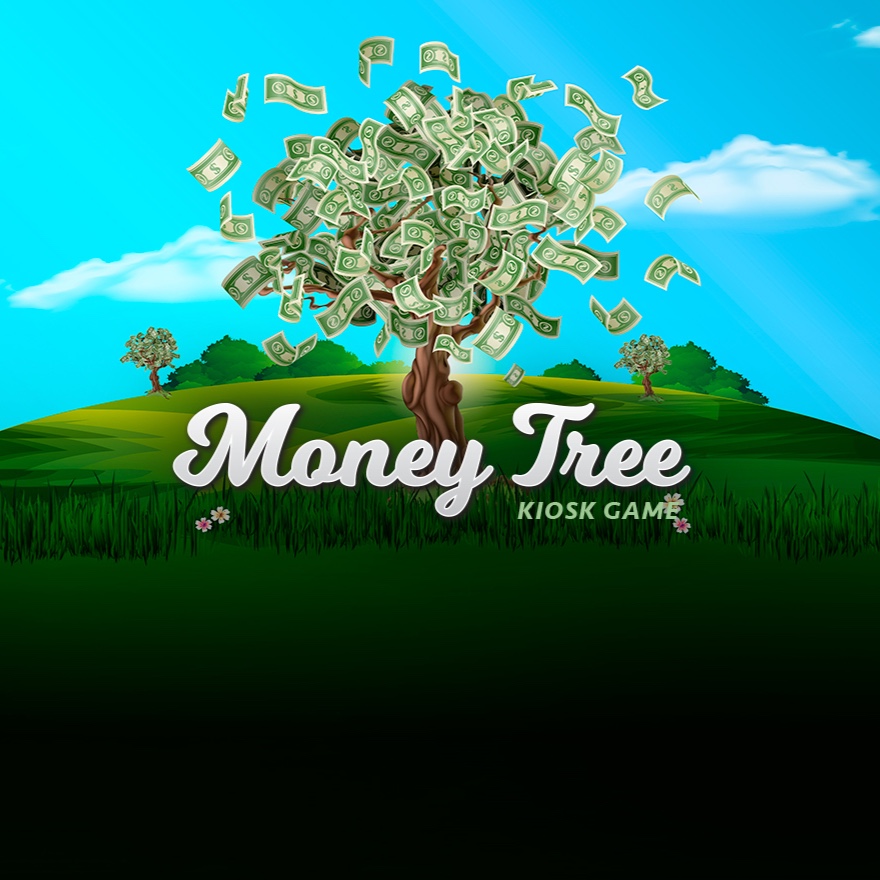 #Win $50 #RewardsPlay in our #MoneyTree #KioskGame TODAY! 💰

Earn 25 pts on your #clubcard & swipe your card at a kiosk to win!

ℹ️ bit.ly/3Ndj3pf

#fancydance #fancydancecasino #casino #freeplay #getfancy #money #play #ponca #prize #stayfancy #wherewinnersdance #winbig