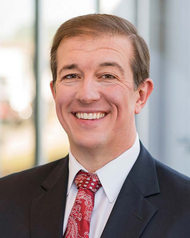 LifeBridge Health is thrilled to share that Mark Olszyk, MD, chief medical officer and vice president of @CarrollHospital was named in the @BeckersHR as an exceptional chief medical officer in healthcare.

Read more here: bit.ly/3W0H6Ng

#LifeBridgeHealth
