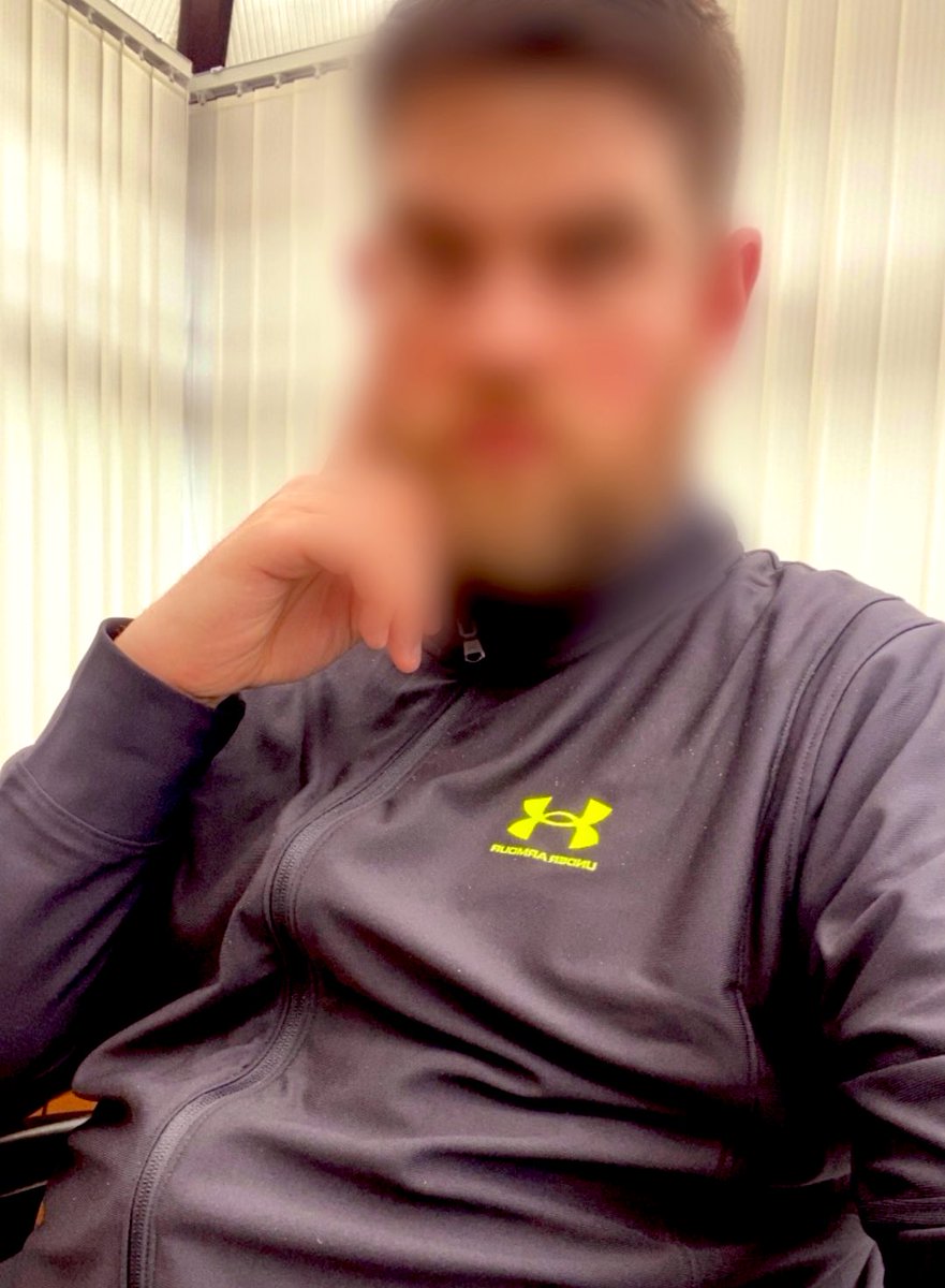 Ladsrack's tweet photo. 💥 Bow down to the alpha of alphas! @SirK1822700 reigns supreme, bending the will of the weak and leading with unyielding dominance. Ready to embrace your true potential? Step into the realm of power and submission.
#AlphaMale #Dominater #SubmissionIsStrength" https://t.co/hS05Hsep4z