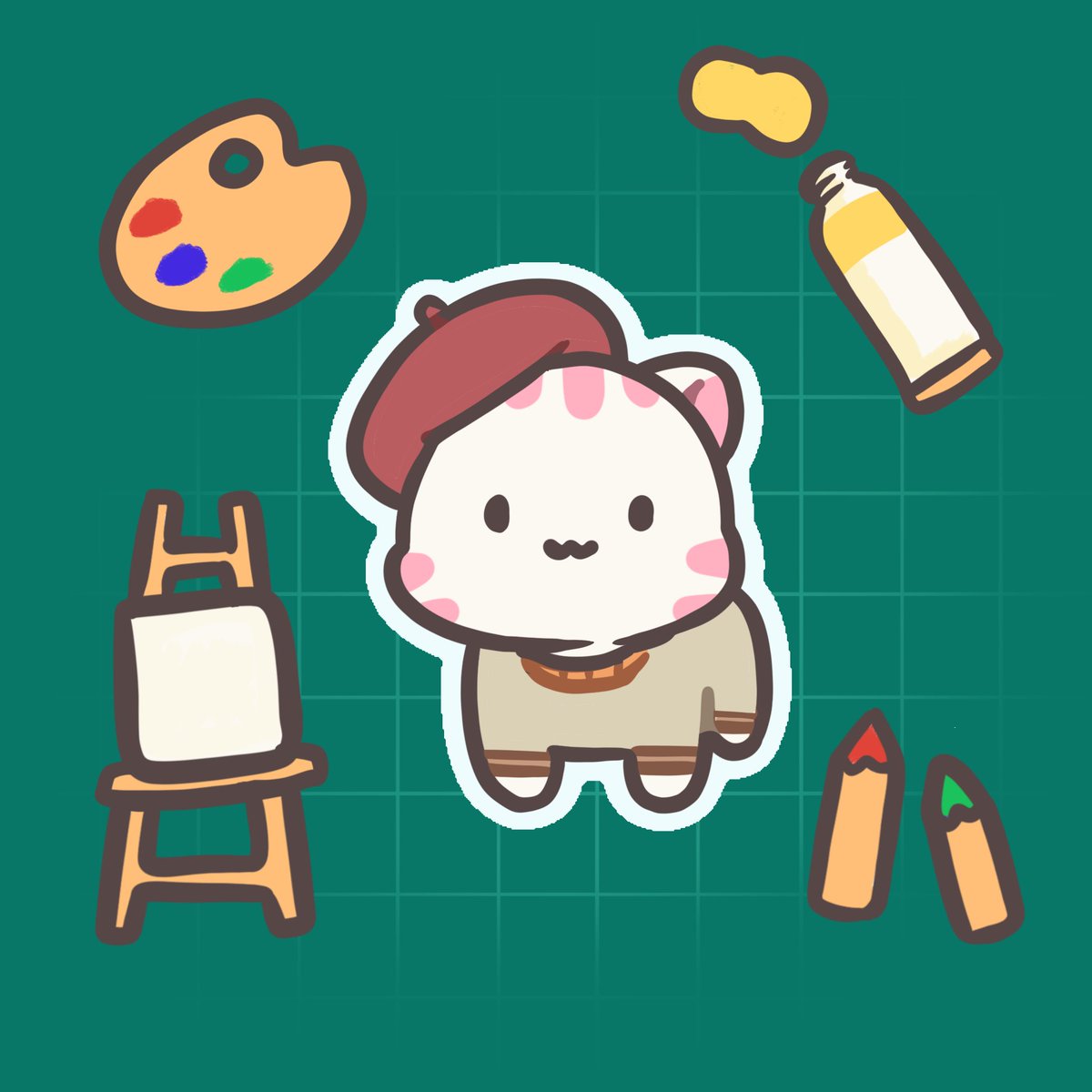 kitchi_littlecat tweet media