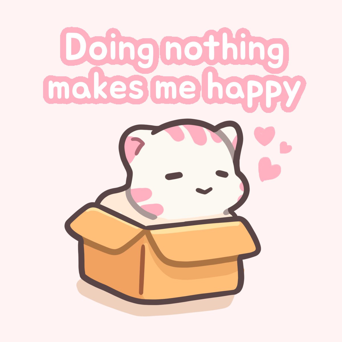 kitchi_littlecat tweet media