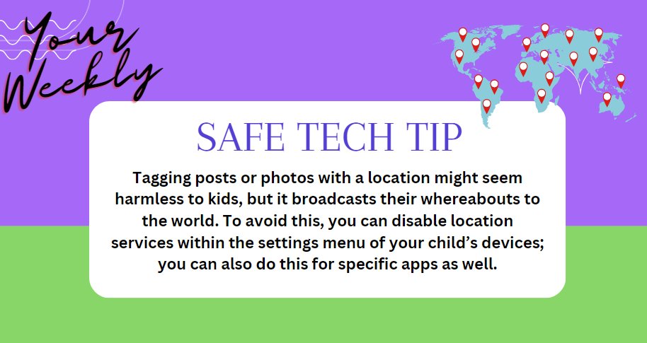 Safe & Inclusive Schools (@sisnlschools) on Twitter photo Stay safe, peeps!!@FowlerAmanda @AndreaHurley7 <a href="/MiaDOb/">Maria Delahunty-O'Br</a> <a href="/HickeyDianne/">Dianne Hickey</a> <a href="/vanessa_mcauley/">Vanessa McAuley</a> <a href="/NLSchoolsCA/">NLSchools</a> <a href="/gwencarrollsis/">gwen carroll</a> Stay safe, peeps!!@FowlerAmanda @AndreaHurley7 <a href="/MiaDOb/">Maria Delahunty-O'Br</a> <a href="/HickeyDianne/">Dianne Hickey</a> <a href="/vanessa_mcauley/">Vanessa McAuley</a> <a href="/NLSchoolsCA/">NLSchools</a> <a href="/gwencarrollsis/">gwen carroll</a>