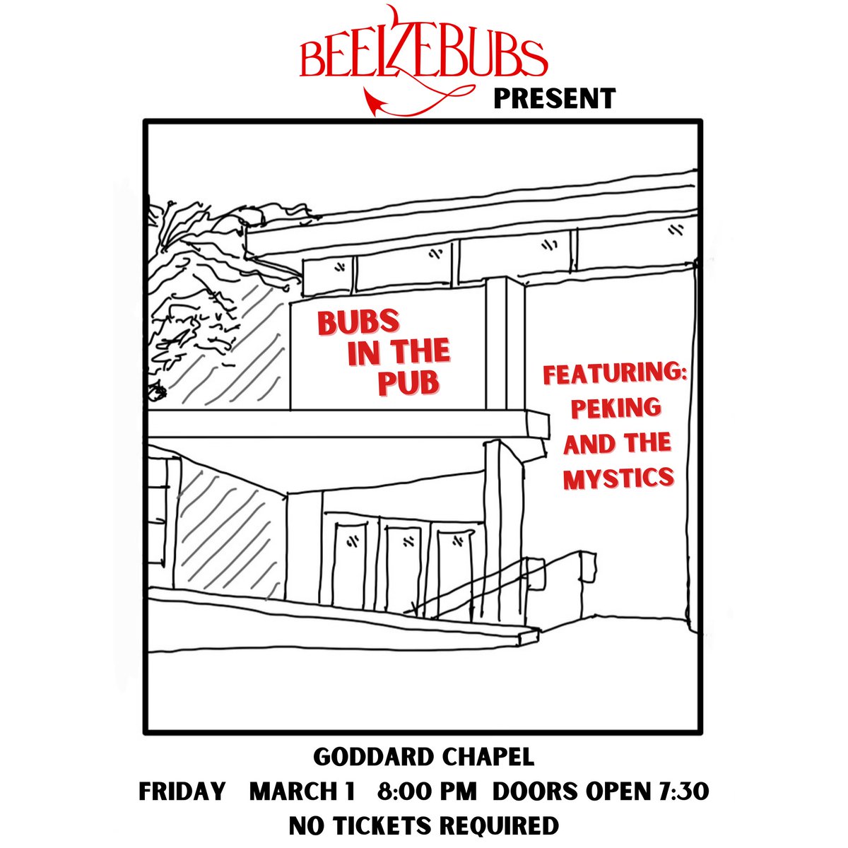 Heard you're in Medford this weekend <a href="/JordinSparks/">Jordin Sparks</a> - Come to our show Friday 4/19 at 8 PM and we promise not to declare war on your ear drums! #acapella #acappella #jordinsparks #Battlefield #springfling